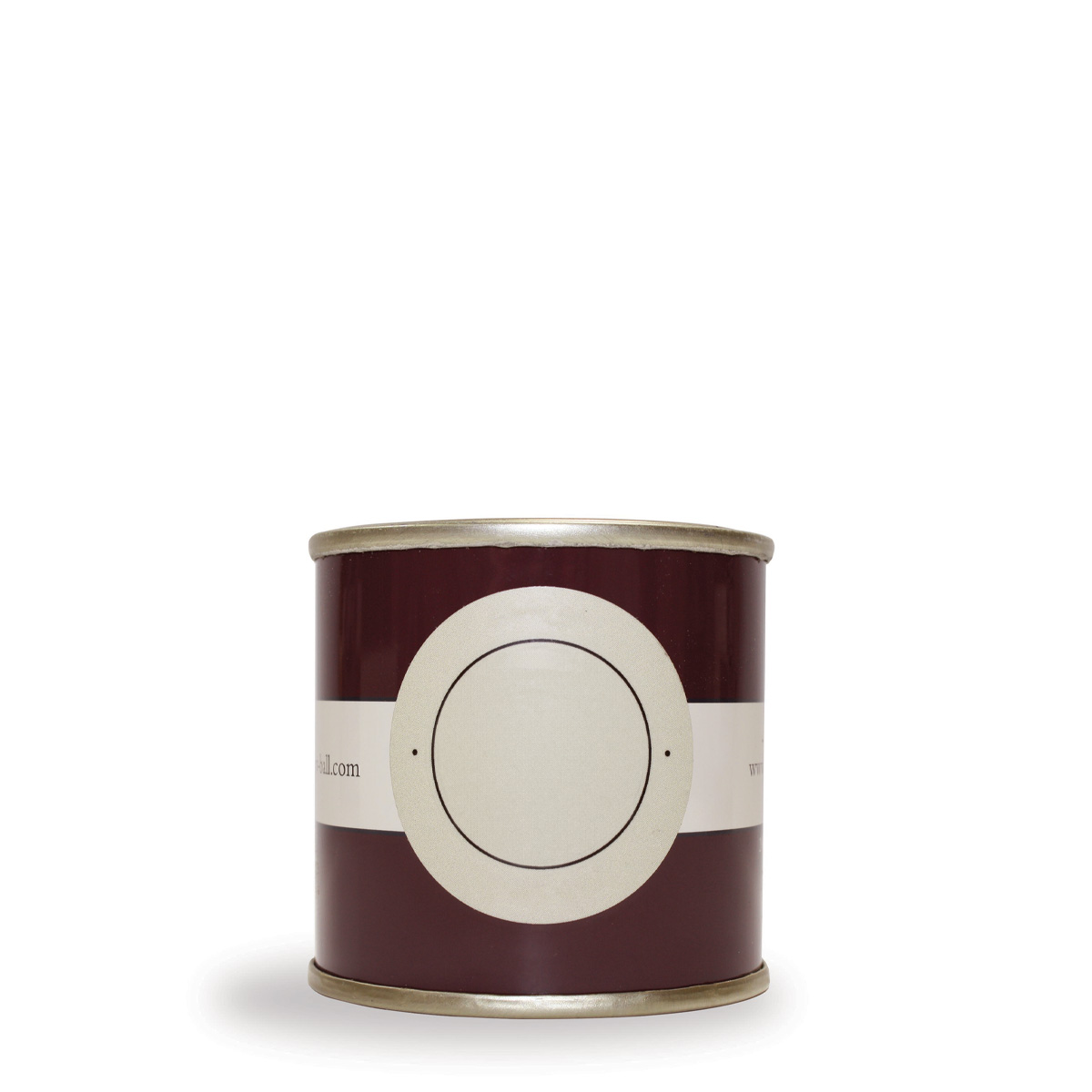 farrow-ball_sample-pot-100ml_gross