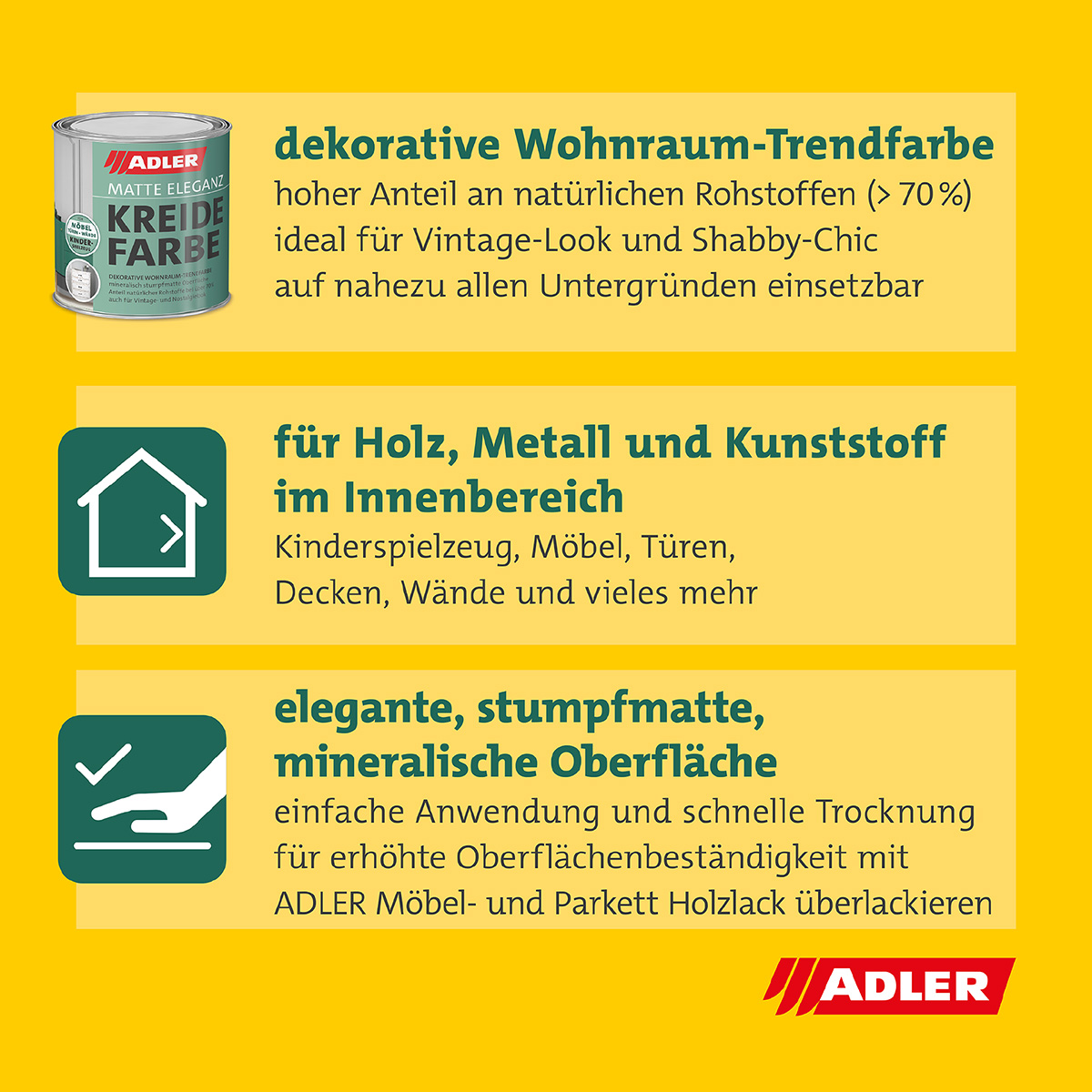 adler_kreidefarbe_zusatzbild1