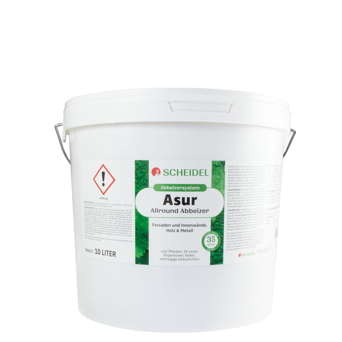 scheidel_asur_allround-abbeizer_10l_gross