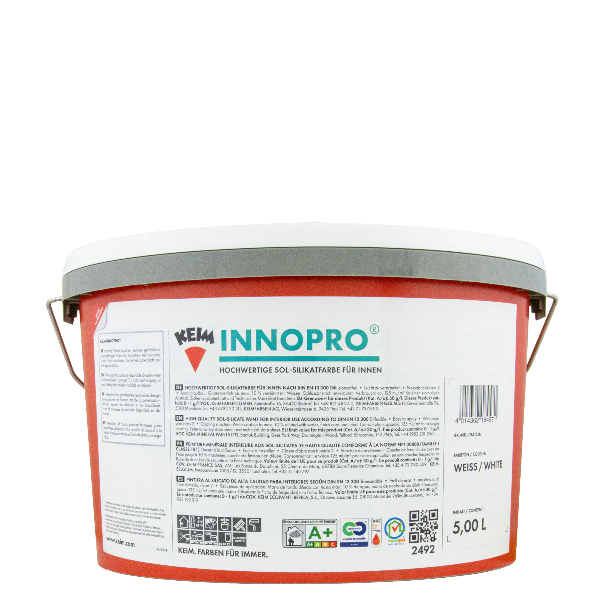 keim_innopro_weiss_5l_gross