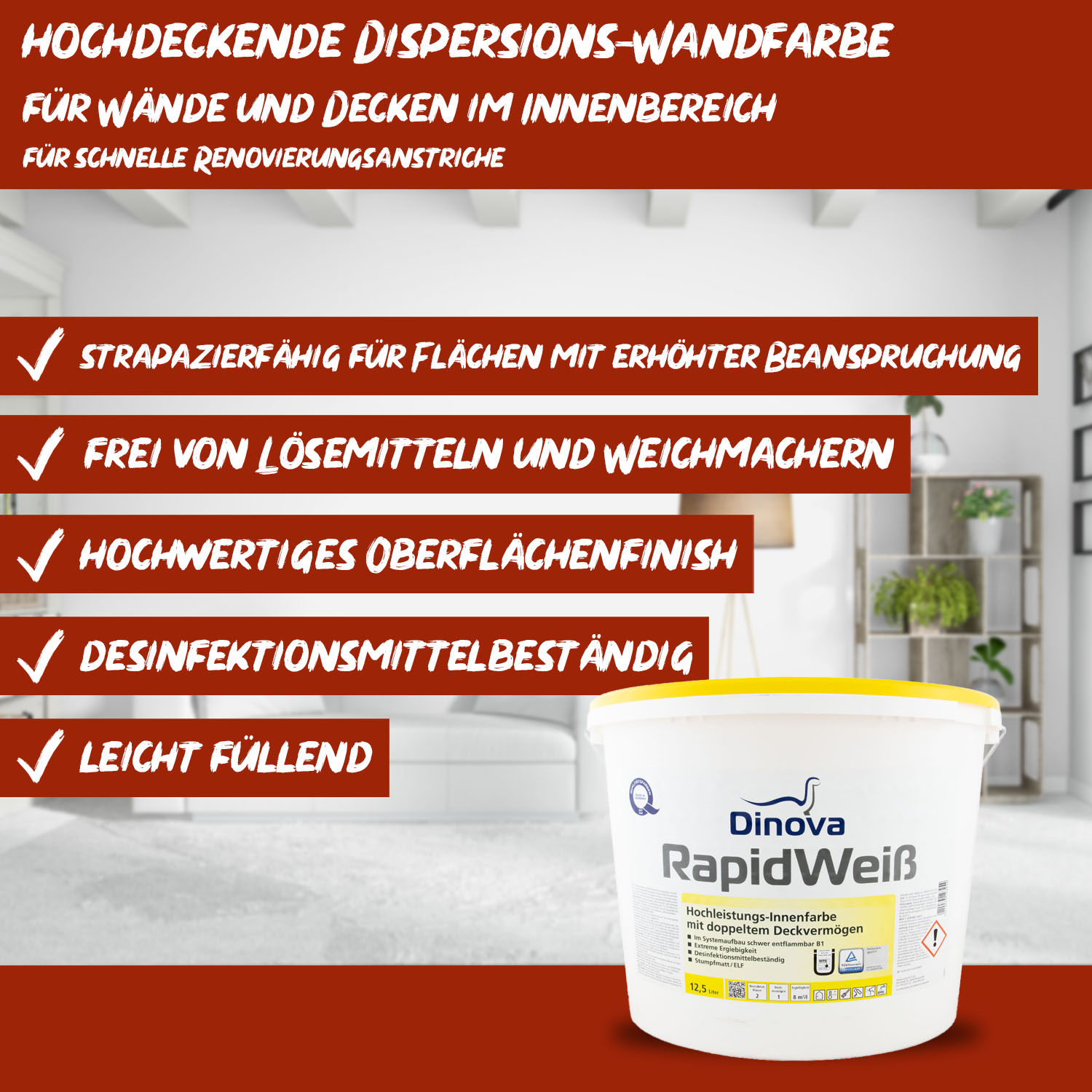 rapidweiss_eigenschaften