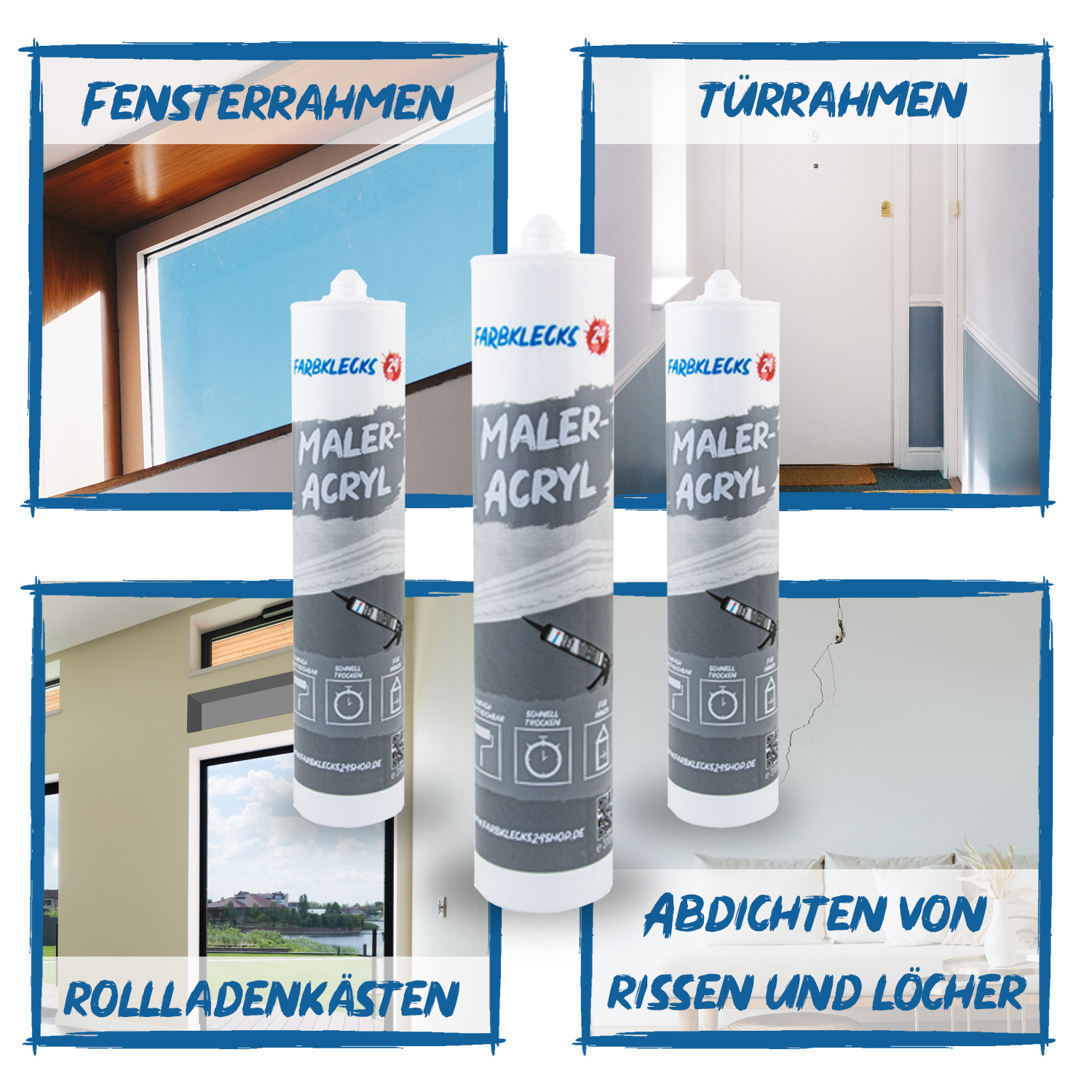 maleracryl_andwendungsgebiete maleracryl_andwendungsgebiete