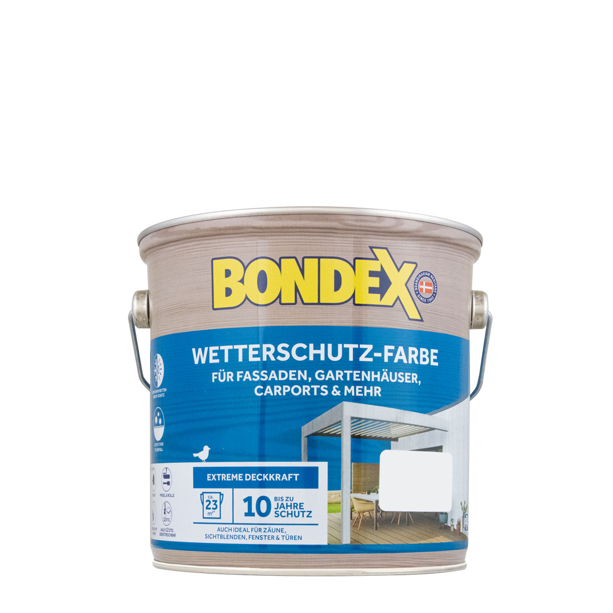 bondex_wetterschutz-farbe_2,5L_gross bondex_wetterschutz-farbe_2,5L_gross