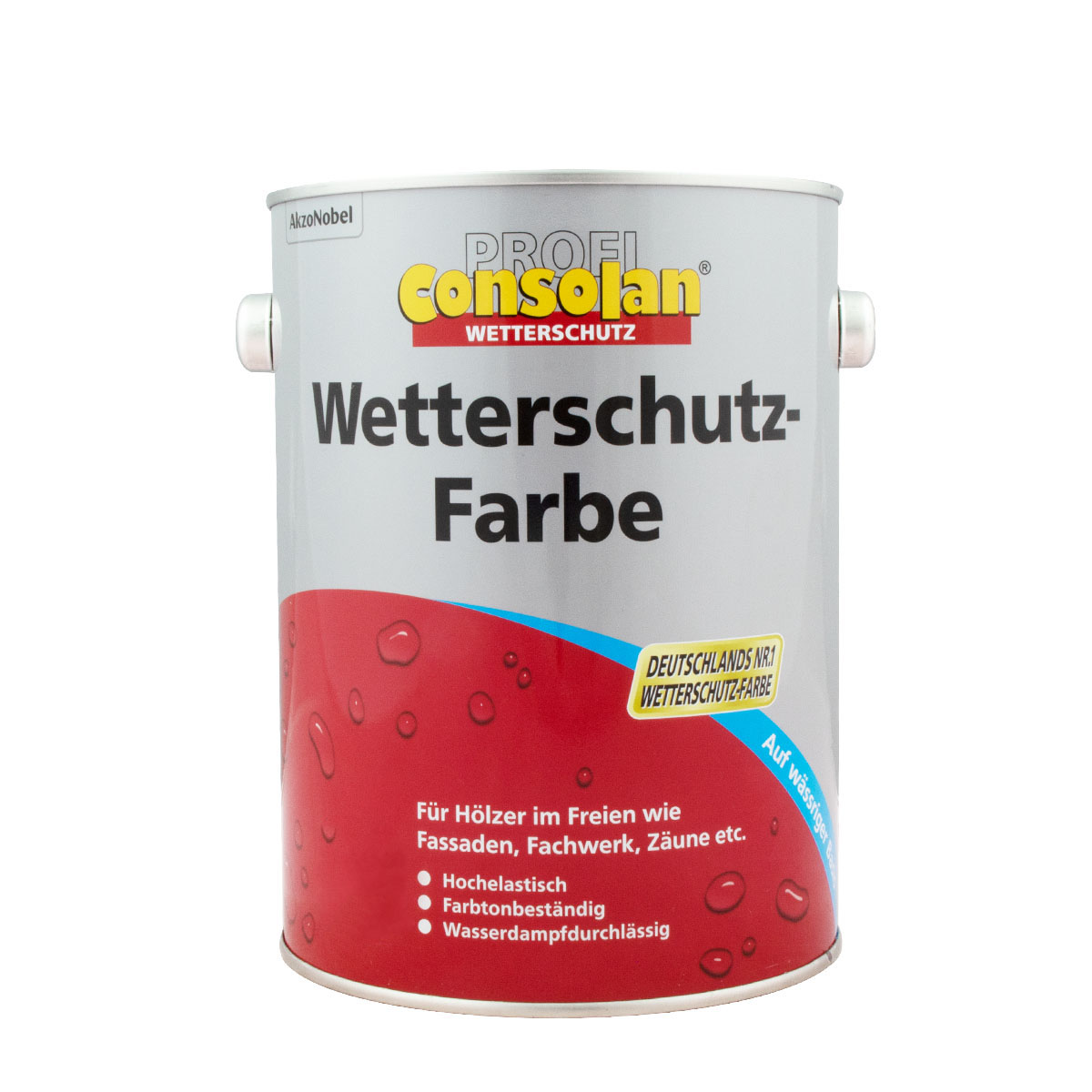 consolan_wetterschutzfarbe_2,5l_ohne_etikett_gross