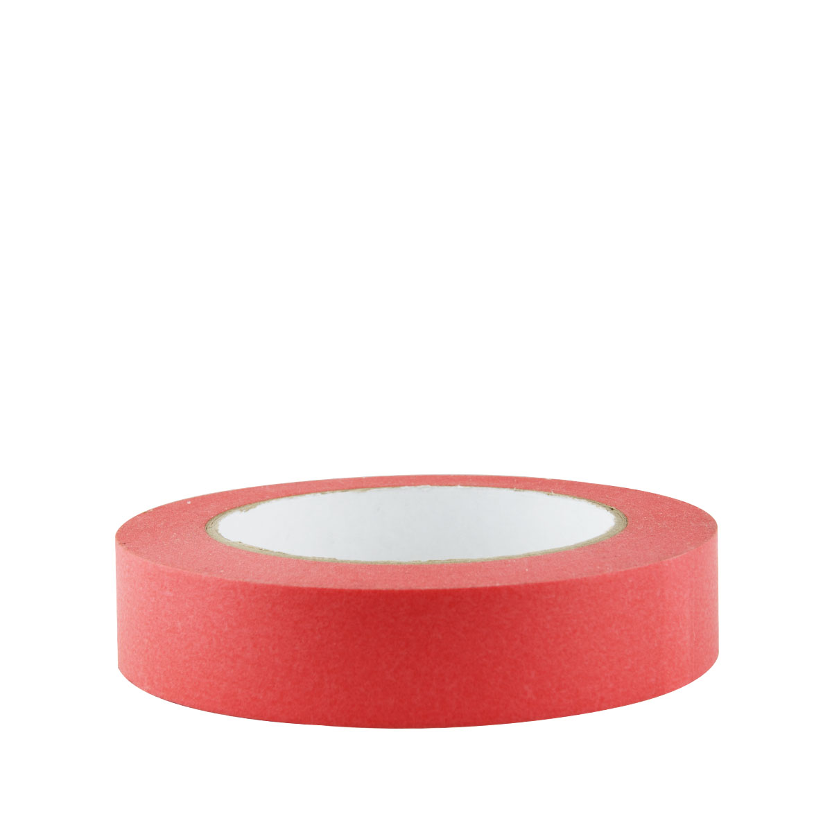 farbklecks24_washi_abklebeband_25mm_gross farbklecks24_washi_abklebeband_25mm_gross