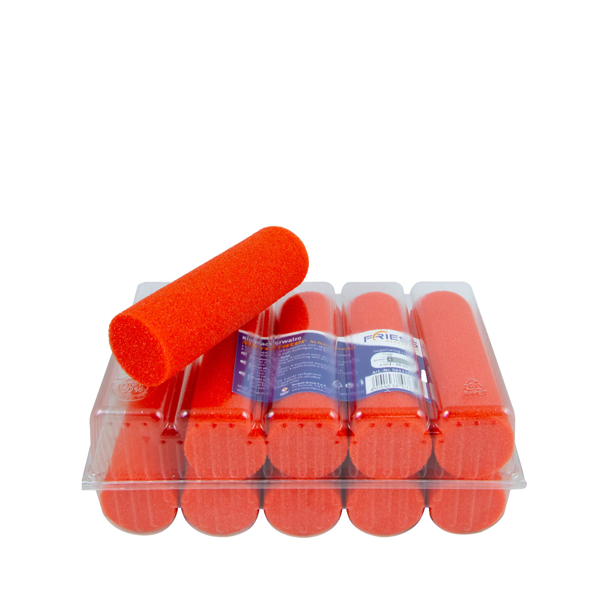 Friess_Magic_Walze_bgls_rund_10cm_gross