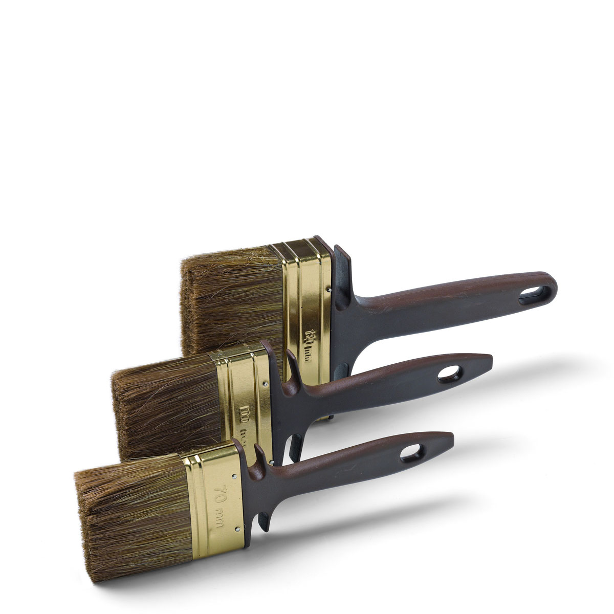 timber-fs-pro-set_gross timber-fs-pro-set_gross