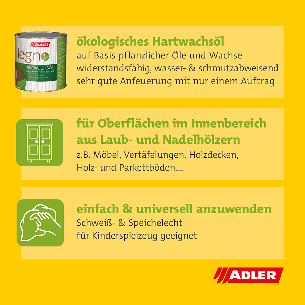 hartwachsoel-vorteile