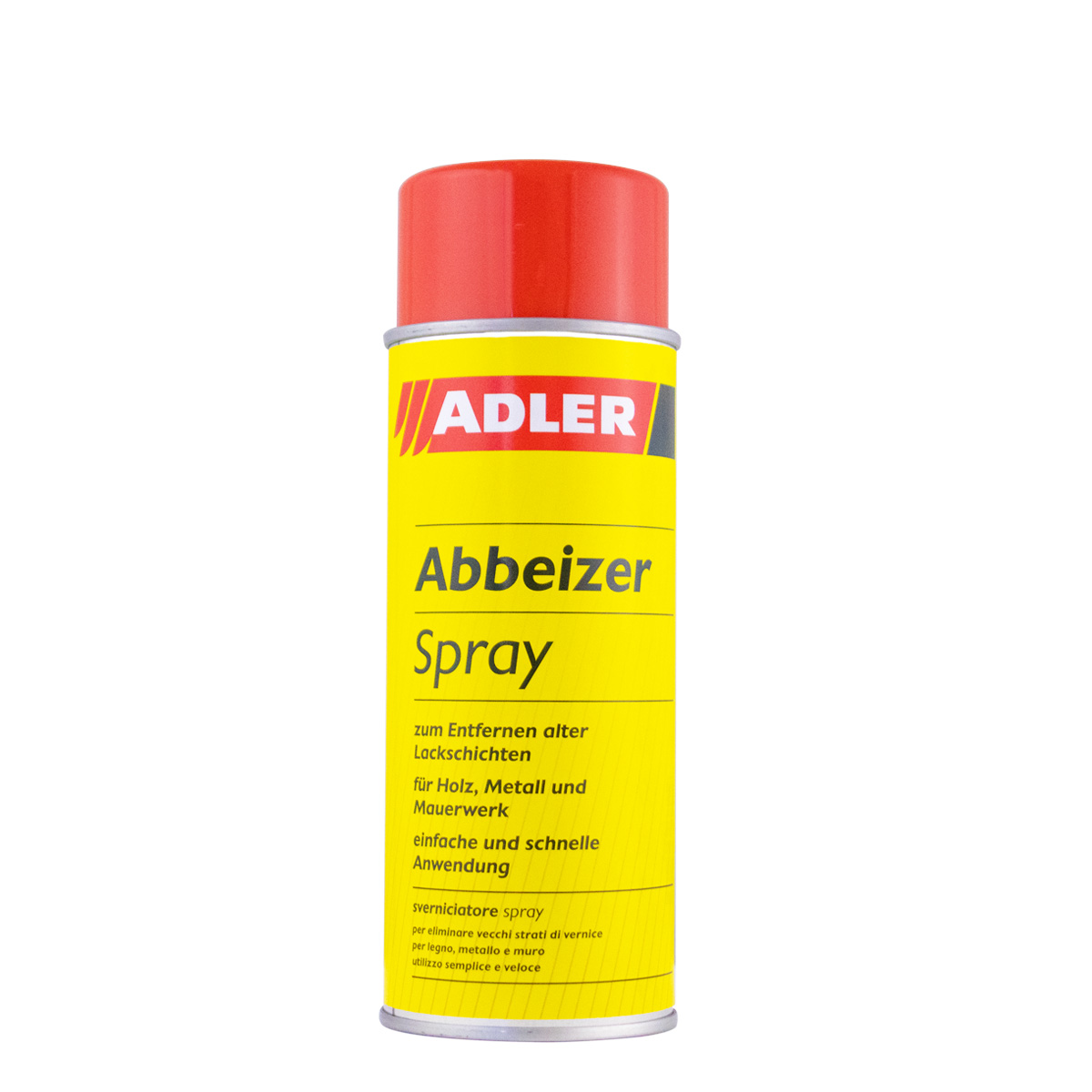 adler_abbeizer_spray_300ml_gross