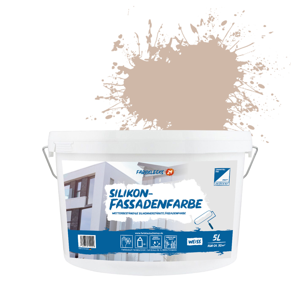 farbklecks24_Sili_Fassade_5l_color_8-0_gross