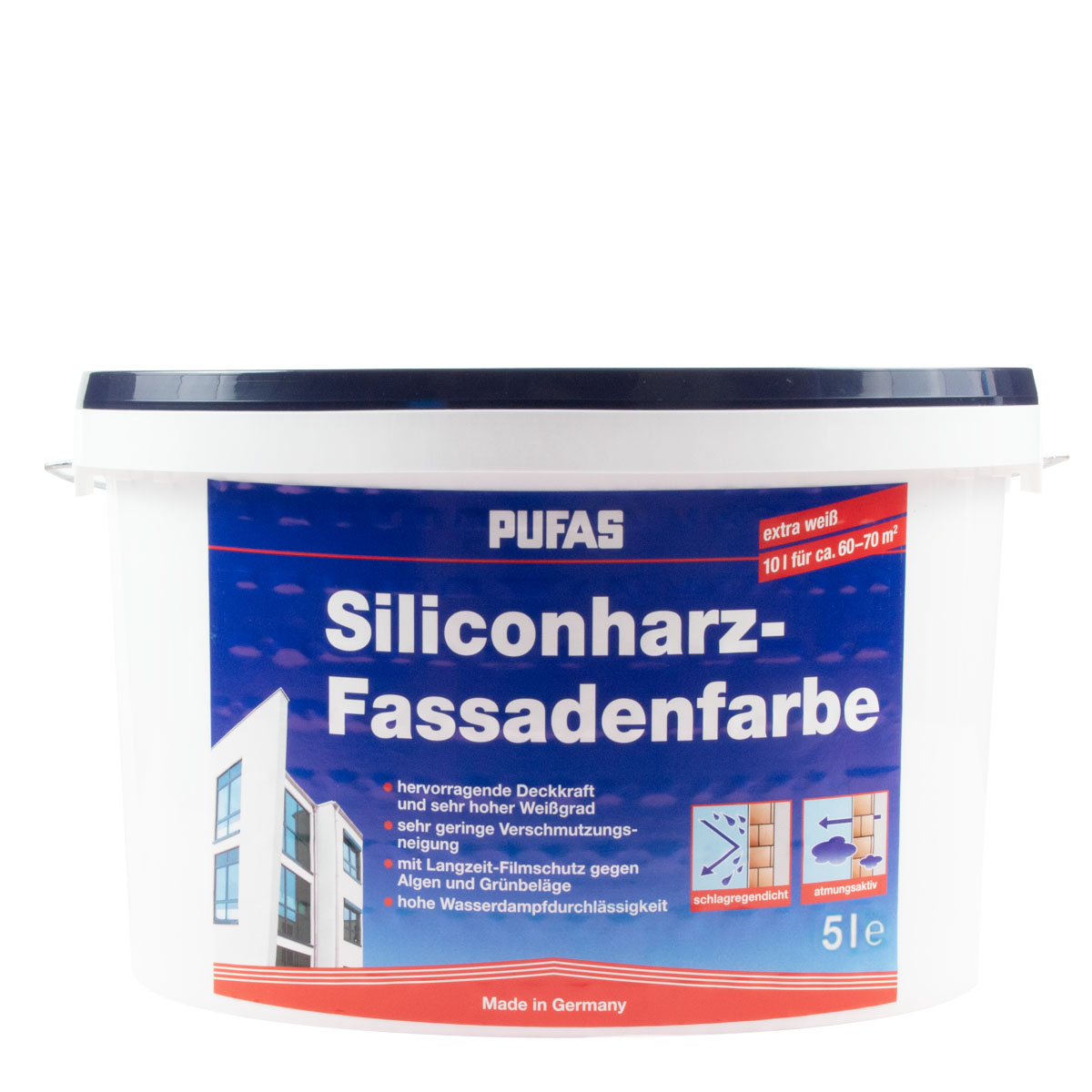 Sitemapcdatahttpstilkniqoocomluxus Siliconharz Fassadenfarbe Nachteile Fotosnull