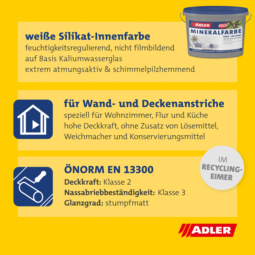 adler-mineralfarbe-vorteile adler-mineralfarbe-vorteile