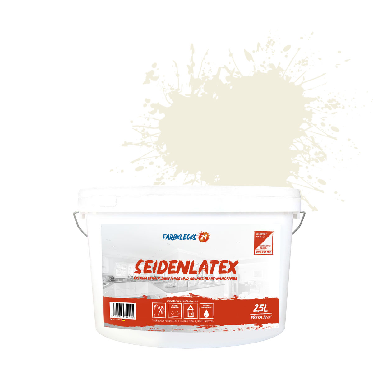 farbklecks24_seidenlatex_2,5l_color_1-0_gross farbklecks24_seidenlatex_2,5l_color_1-0_gross