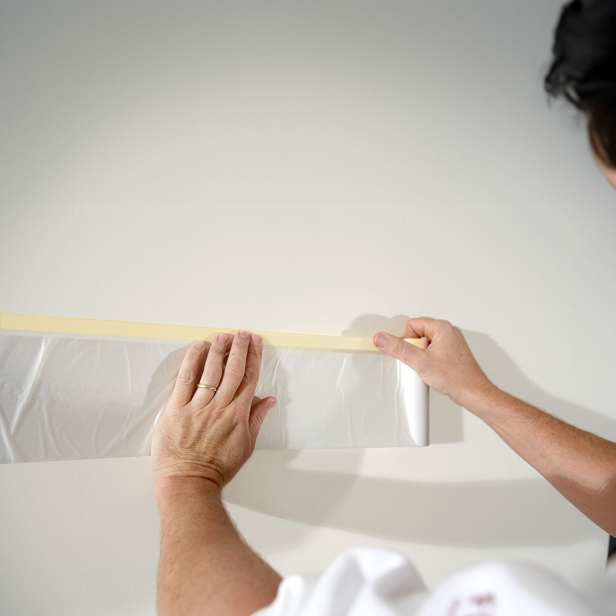 zusatzbild2_332 zusatzbild2_332