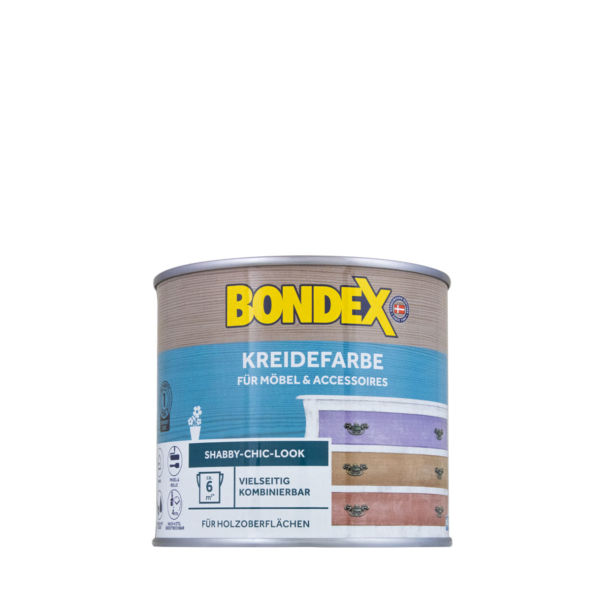 bondex_kreidefarbe_shabby-chic_500ml_gross bondex_kreidefarbe_shabby-chic_500ml_gross