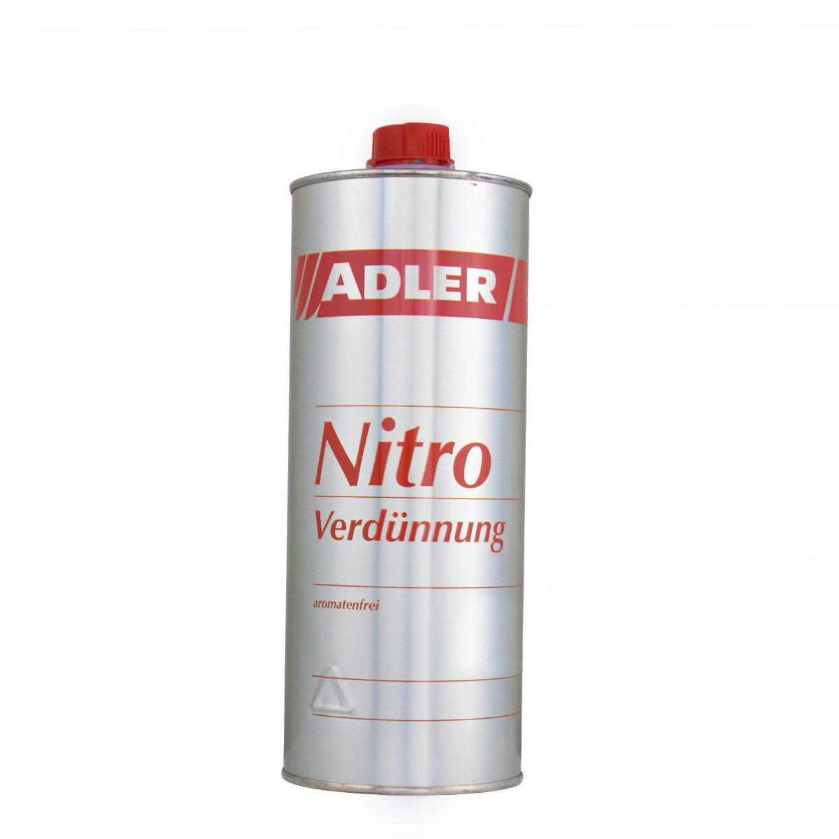 Nitro-Universalverdünnung | Nitro-Universalverdünnung 6l Behälter | 381210 Nitro-Universalverdünnung | Nitro-Universalverdünnung 6l Behälter | 381210
