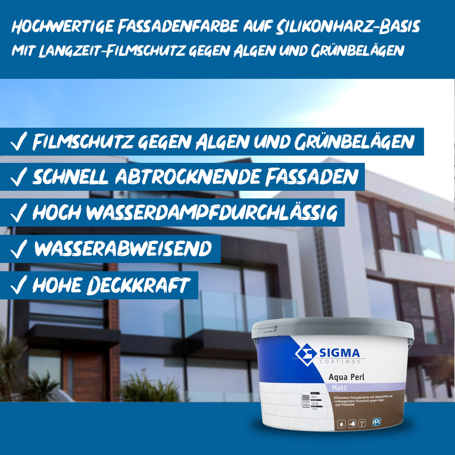 aqua-perl_eigenschaften aqua-perl_eigenschaften