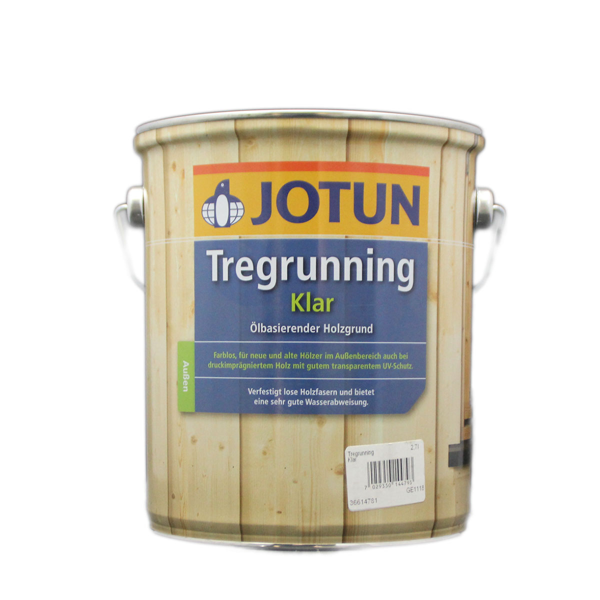 jotun_tregrunning_klar_gross