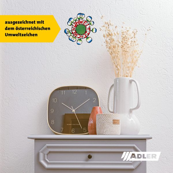 adler-mineralfarbe-vorschau adler-mineralfarbe-vorschau