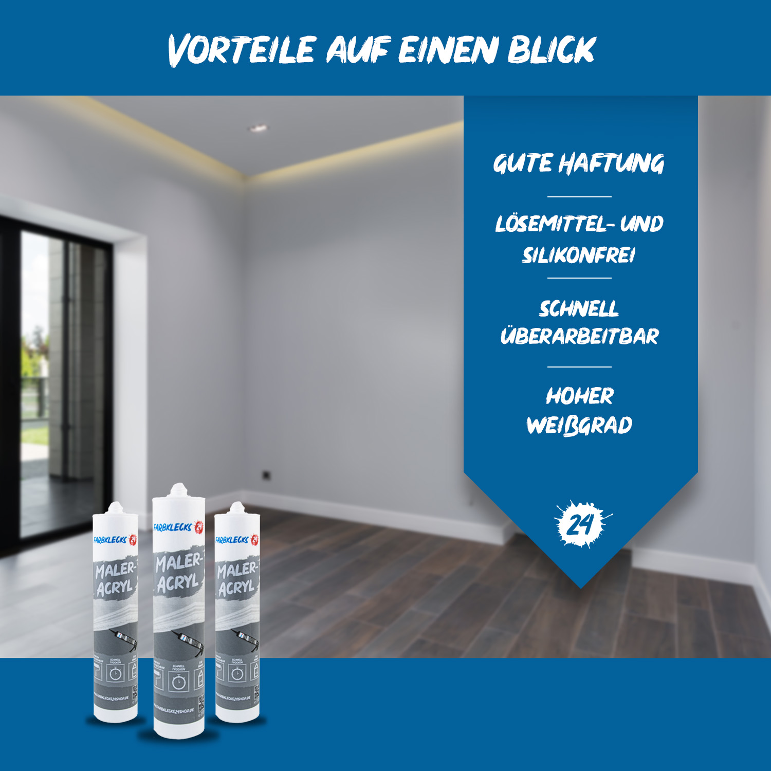 maleracryl_vorteile