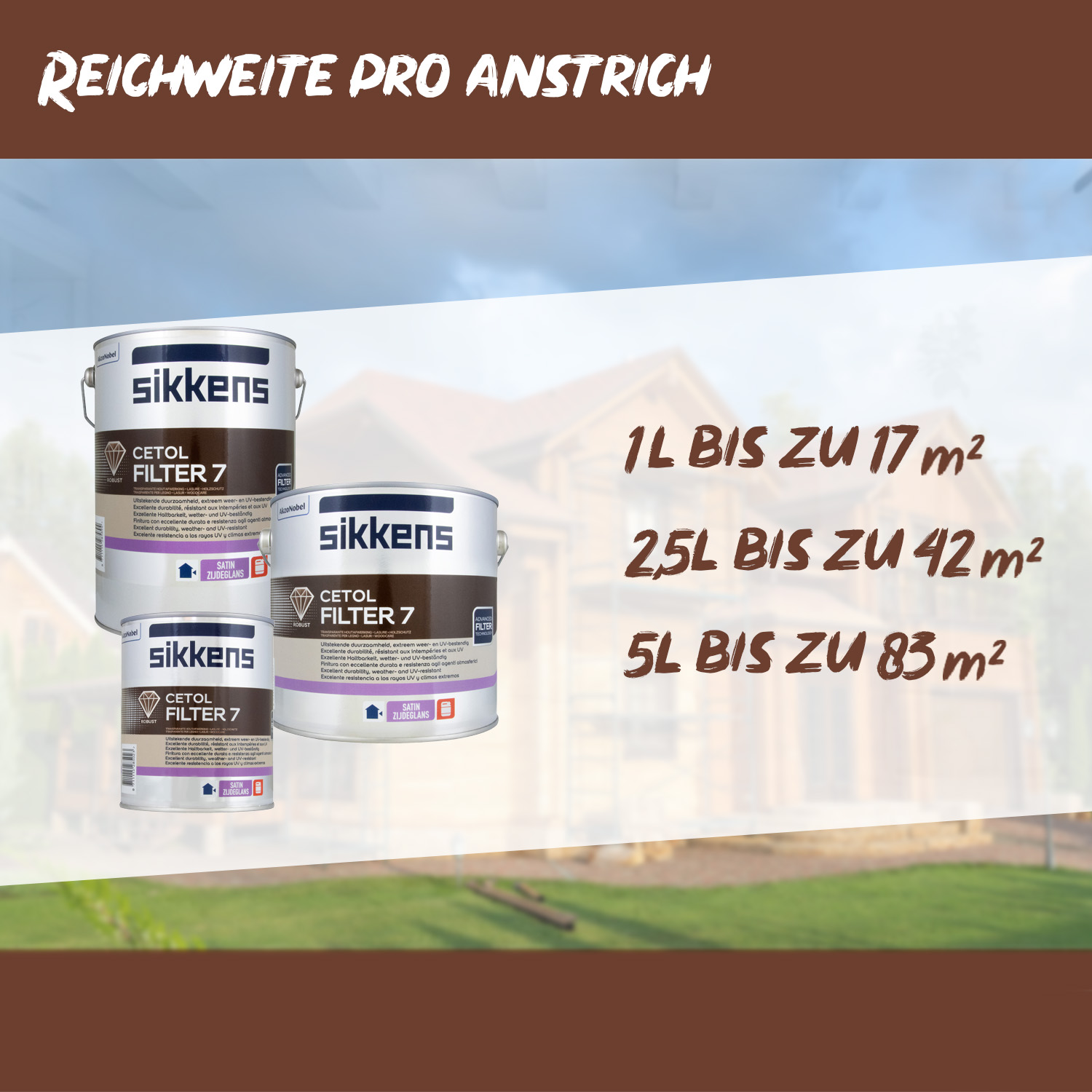 filter-7_reichweite filter-7_reichweite