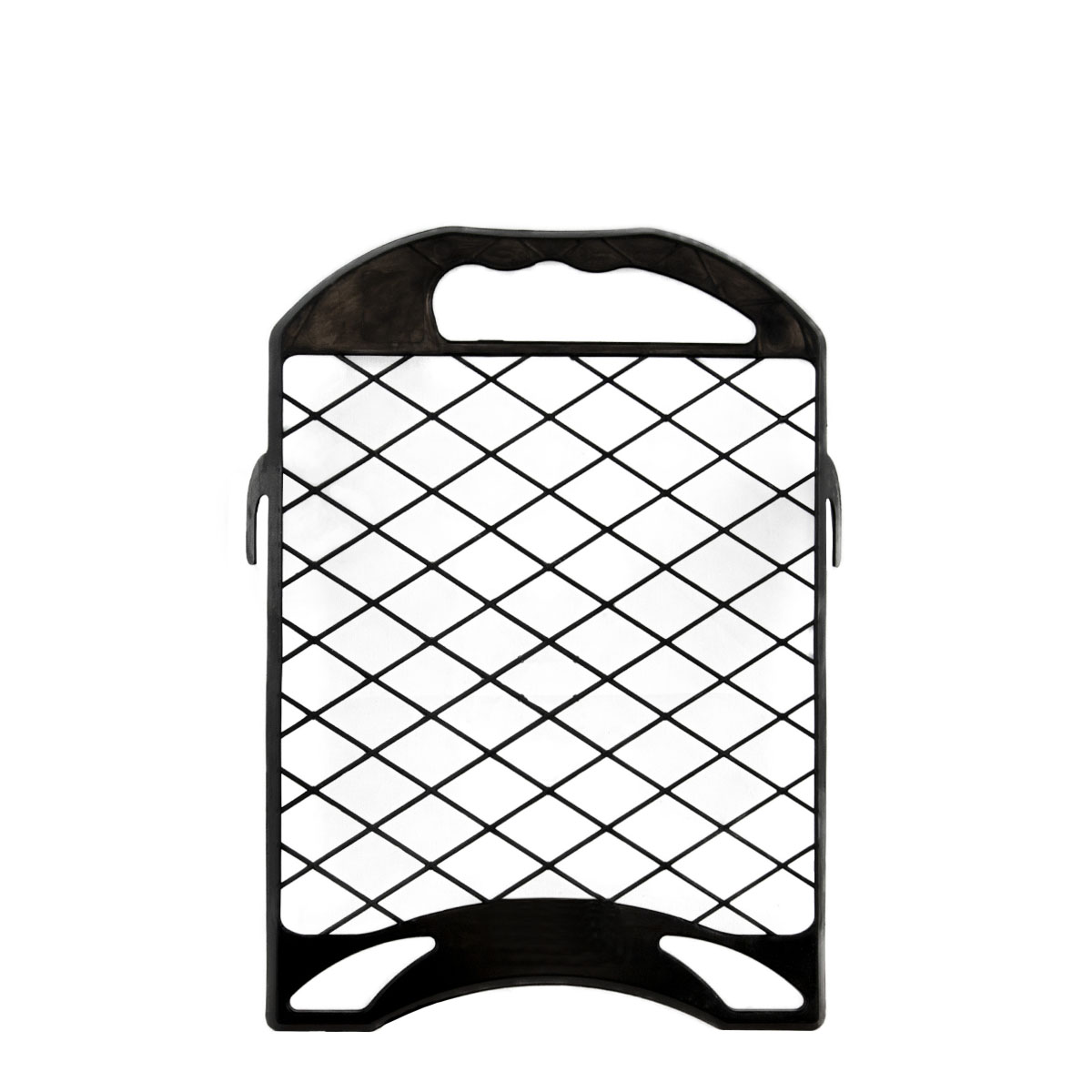 abstreifgitter_schwarz_18x20_gross abstreifgitter_schwarz_18x20_gross