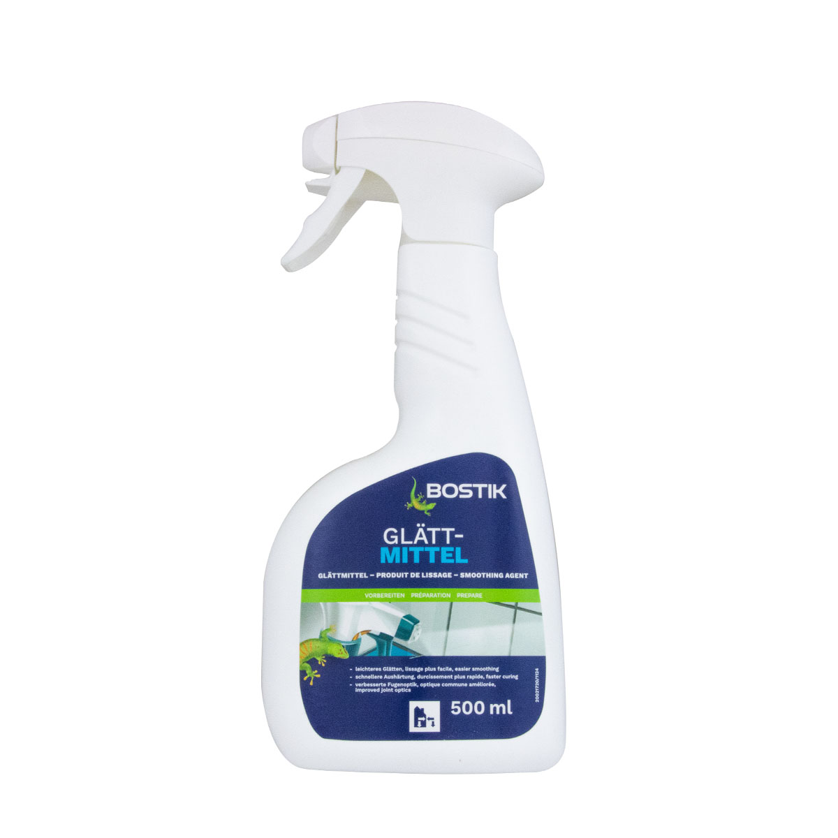 bostik_glaettmittel_500ml_gross bostik_glaettmittel_500ml_gross