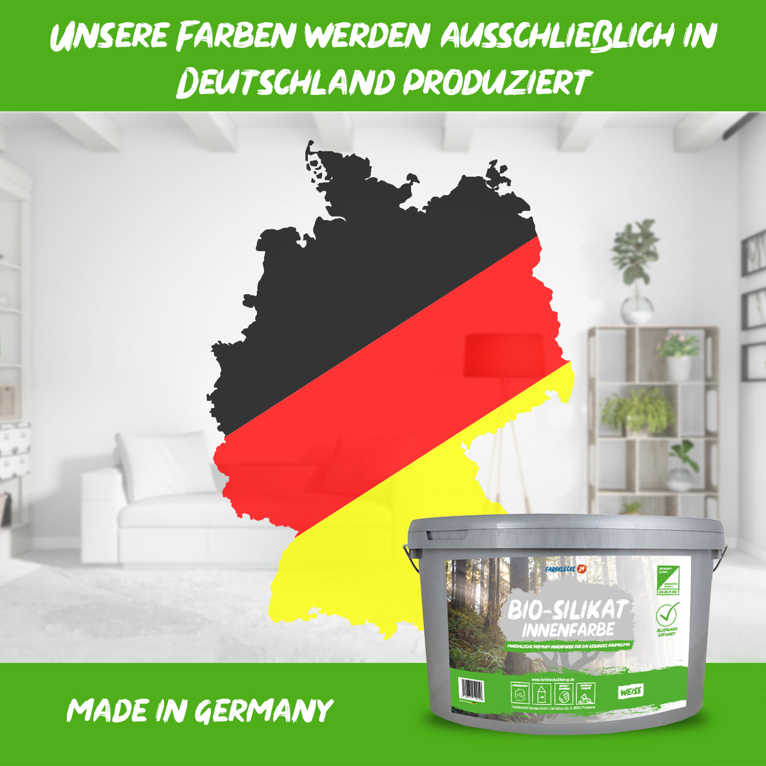 bio-silikat_deutschland