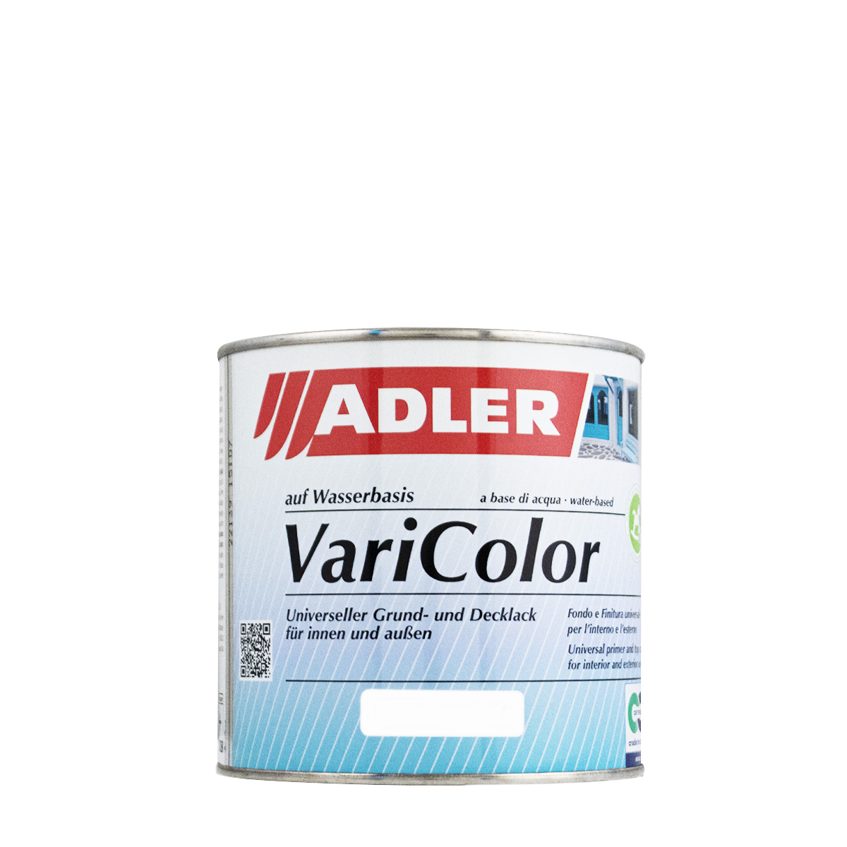 adler_varicolor_750ml_gross