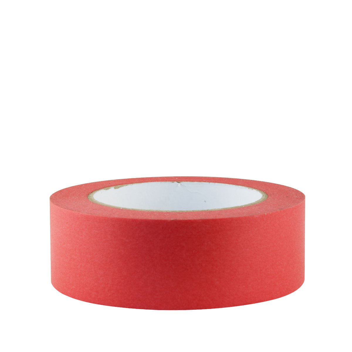 farbklecks24_washi_abklebeband_38mm_gross