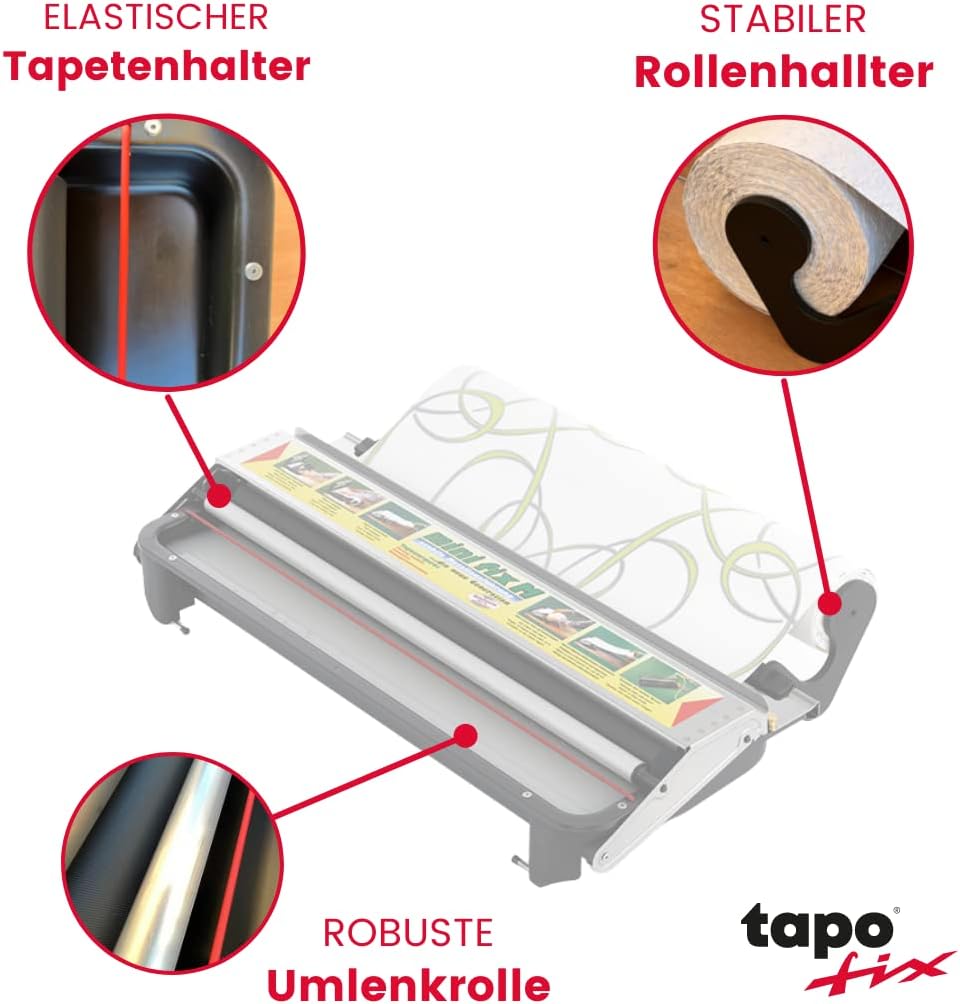 tapofix_mini_m (6)
