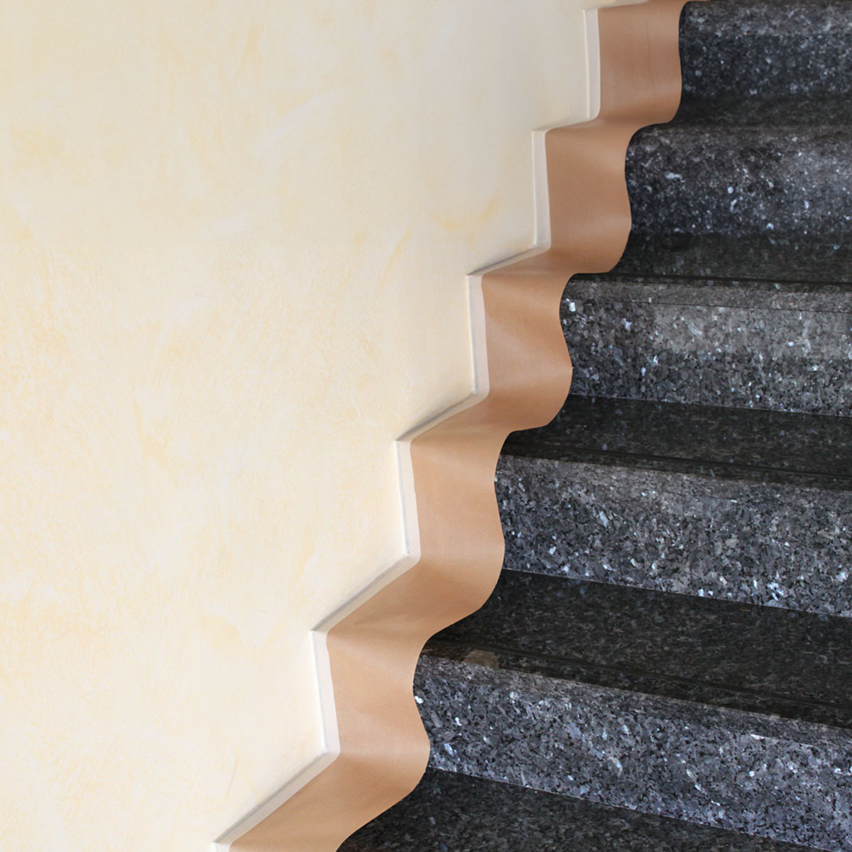 zusatzbild2_336 zusatzbild2_336