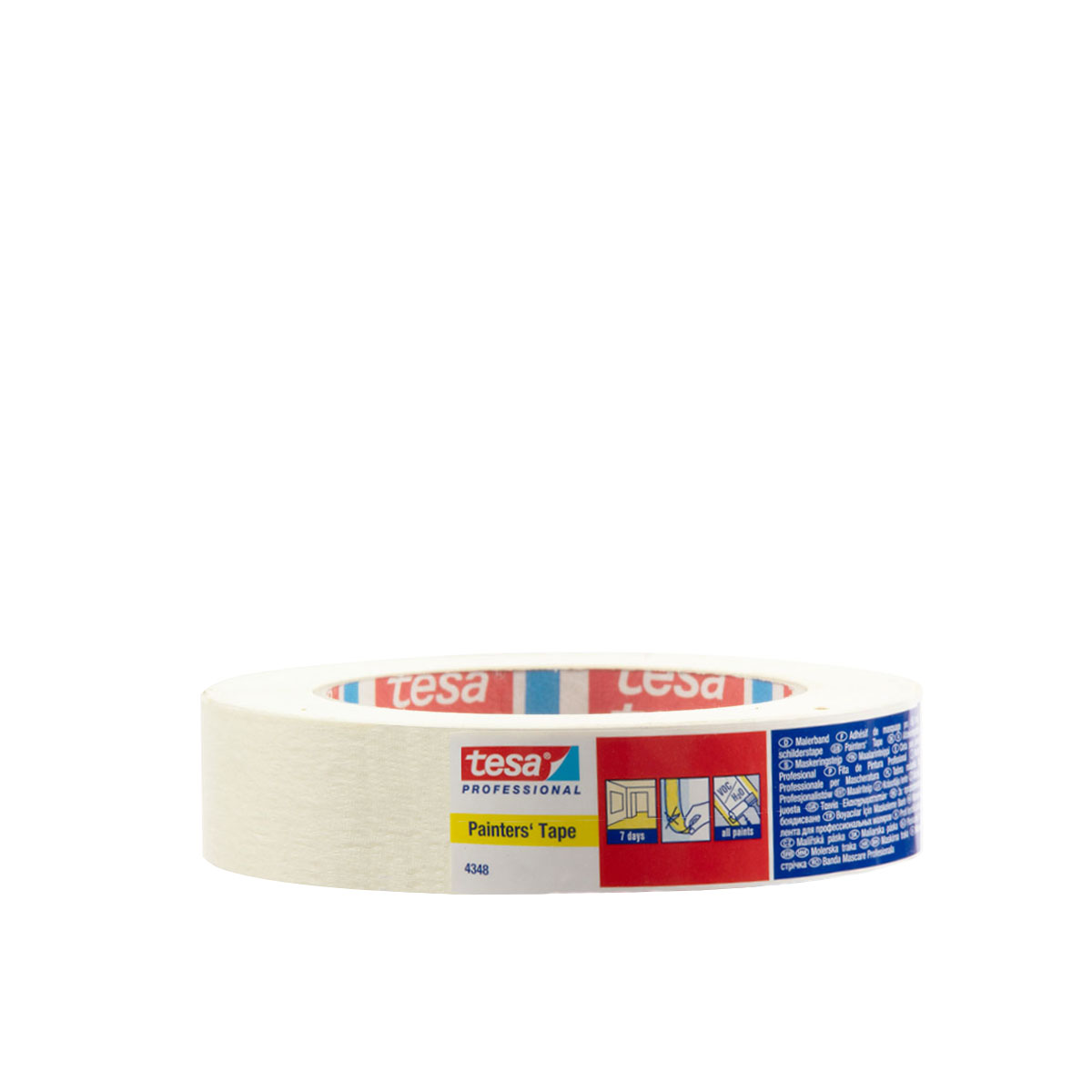 tesa_painterstape_50x25_gross tesa_painterstape_50x25_gross