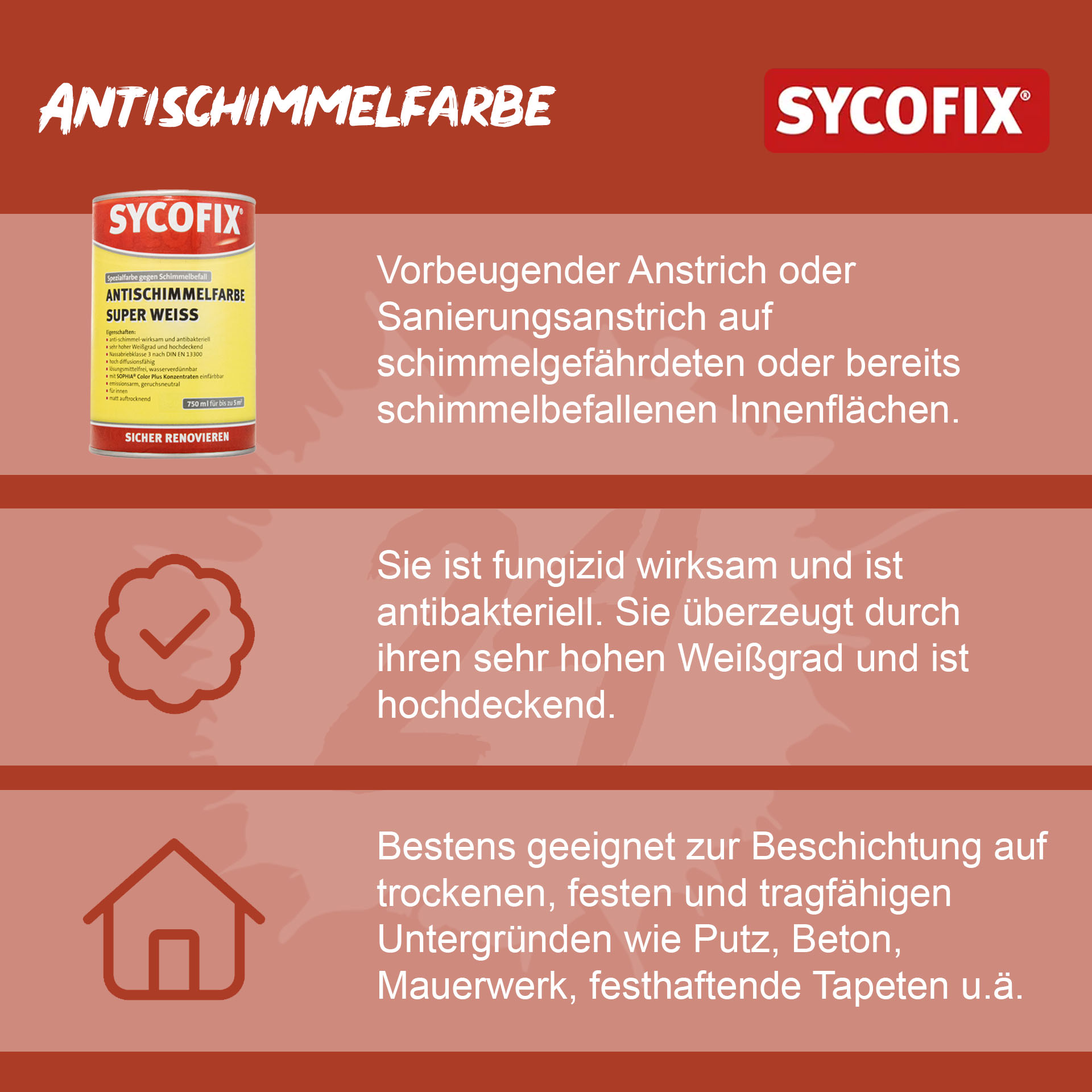 anti-schimmel-farbe