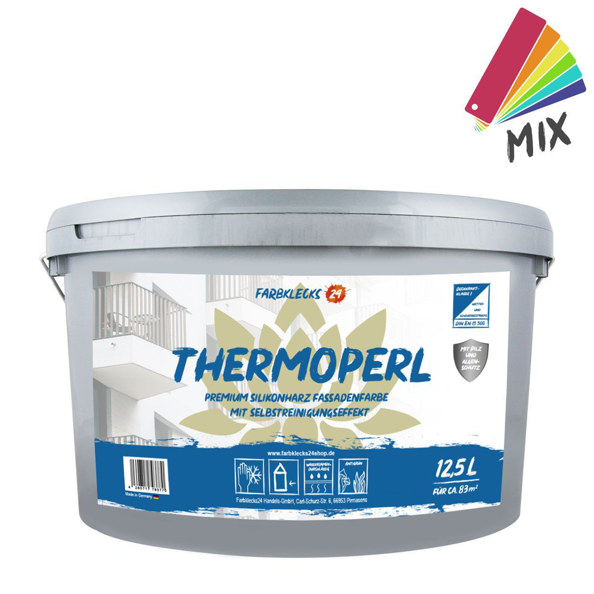 farbklecks24_thermoperl_12,5L_wunschfarbton_gross