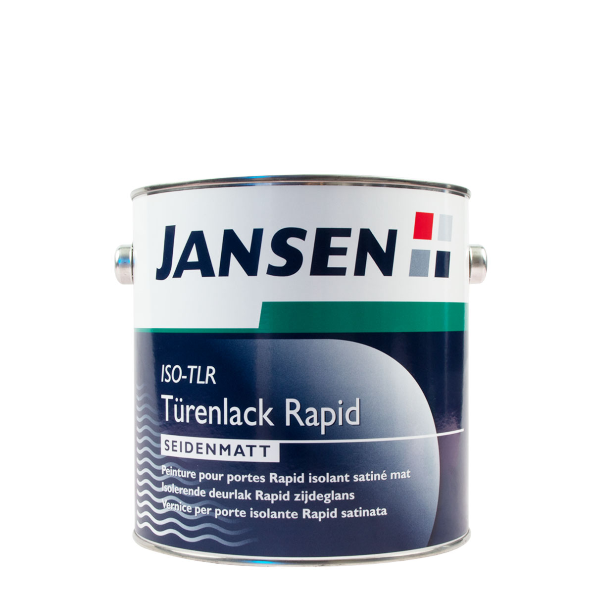 jansen_tuerenlack-rapid_seidenmatt_gross