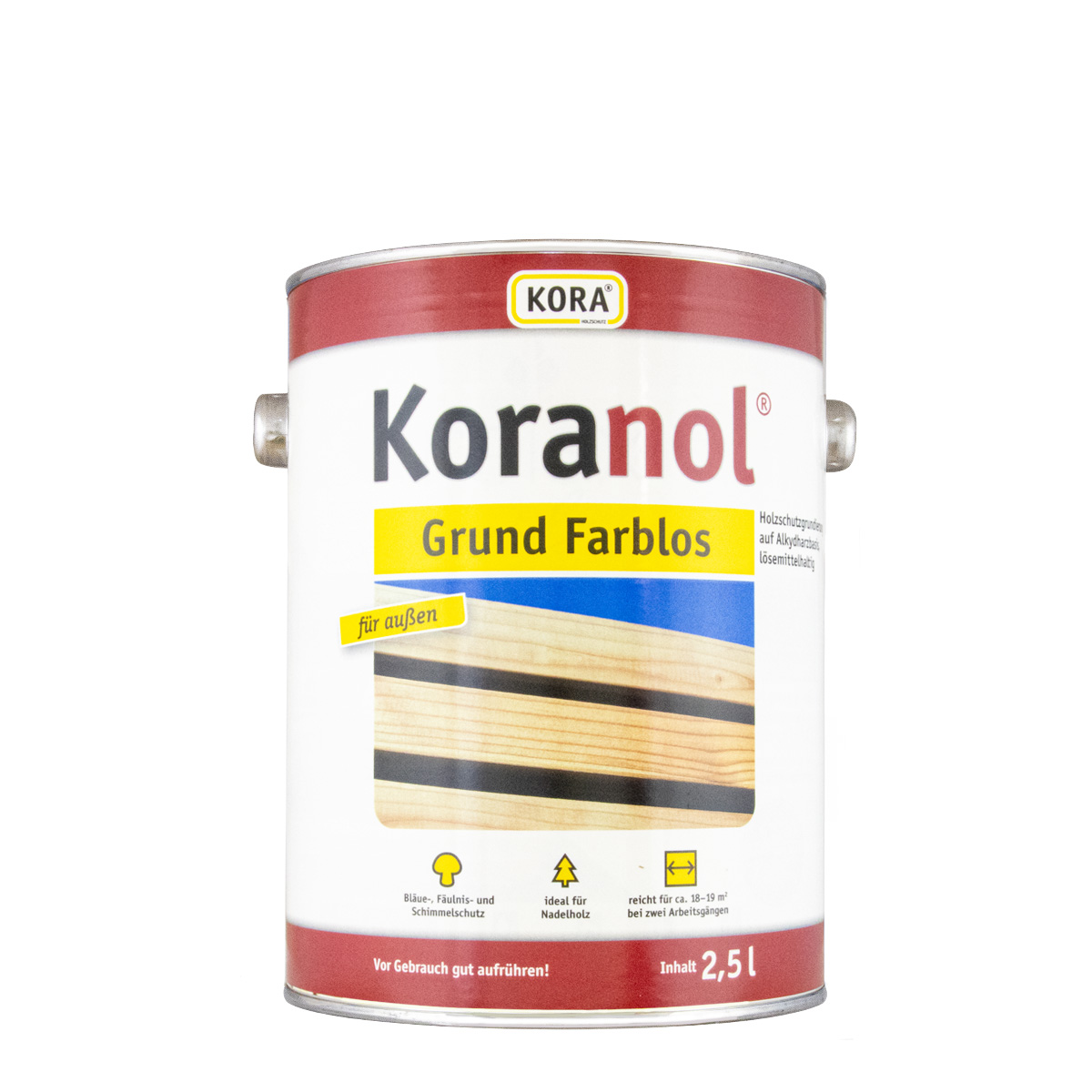 kora_koranol_grund-farblos_2.5L_gross
