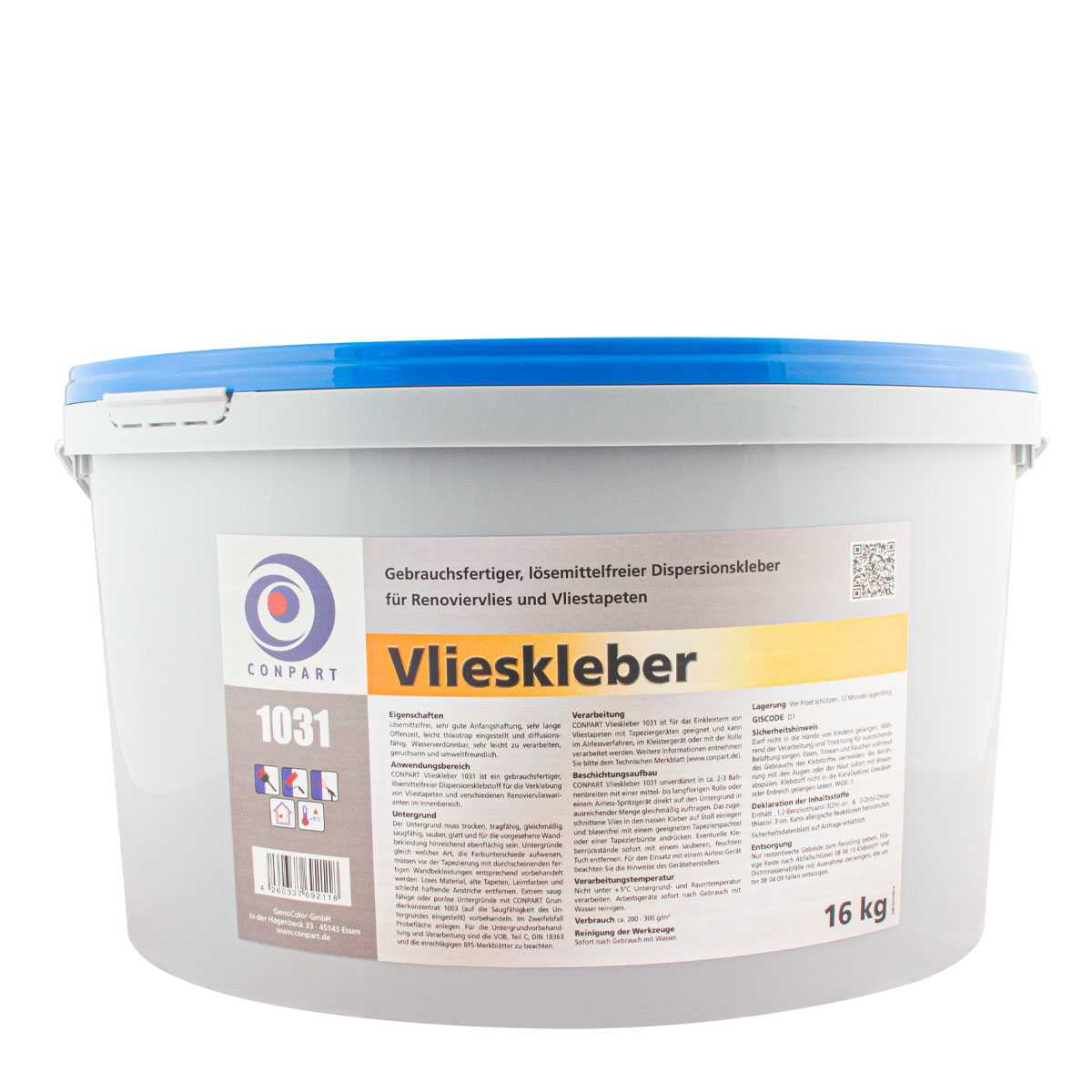 conpart_1031_vlieskleber_16kg_gross conpart_1031_vlieskleber_16kg_gross
