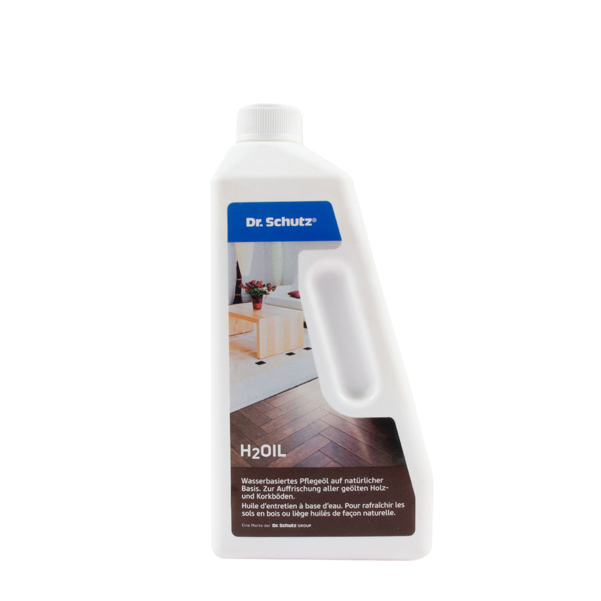 dr.schutz_h2oil_gross dr.schutz_h2oil_gross