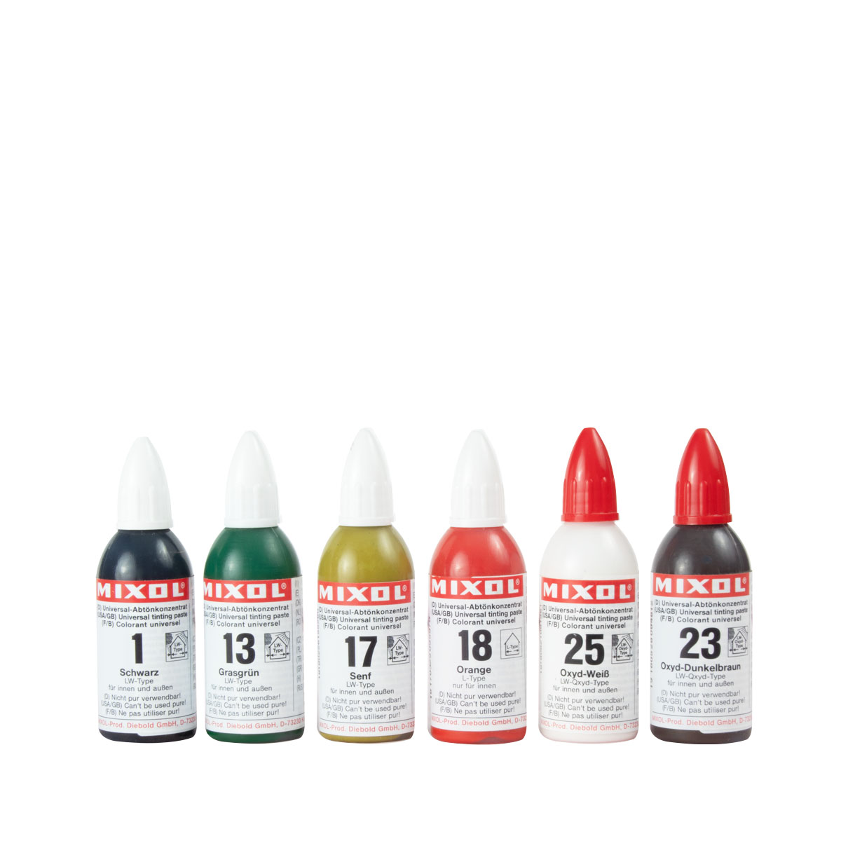 mixol_25ml_verschfarben_gross