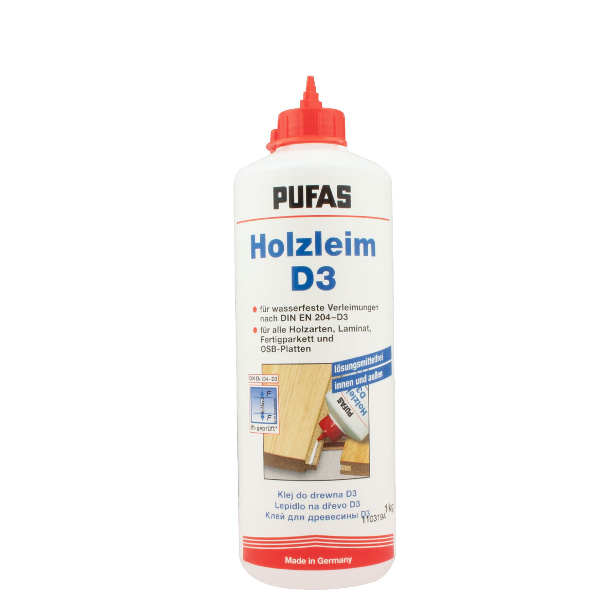 pufas_holzleim_D3_1kg_gross