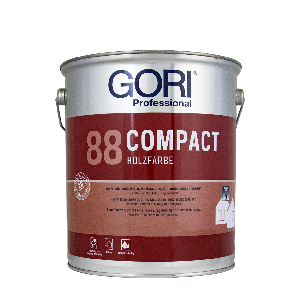 Gori_88_compact_Holzfarbe_5l_gross
