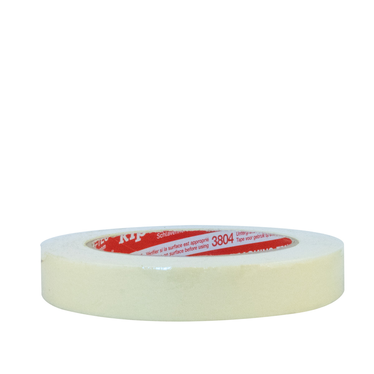 Kip_3804_feinkrepp_18mm_gross Kip_3804_feinkrepp_18mm_gross