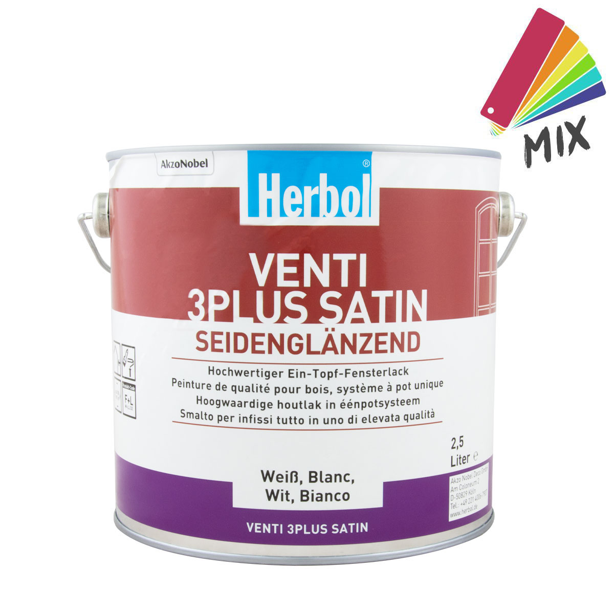 Herbol_Venti_3Plus_Satin_mix_2.5l_gross
