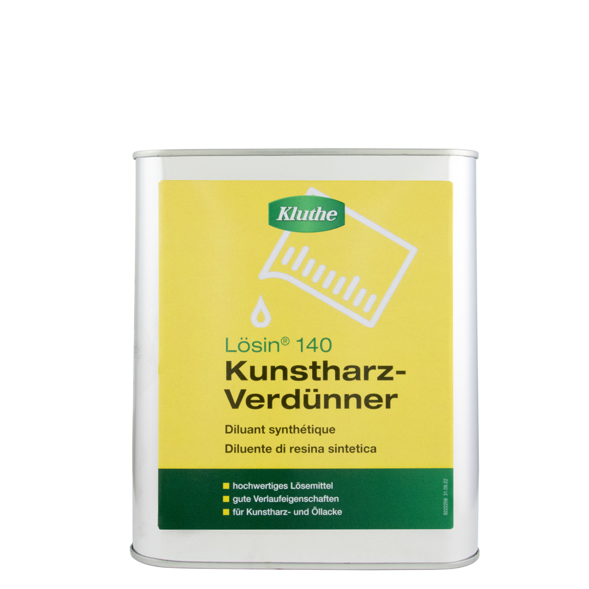 Kluthe_kunstharz-verduenner_neu_3L_gross Kluthe_kunstharz-verduenner_neu_3L_gross