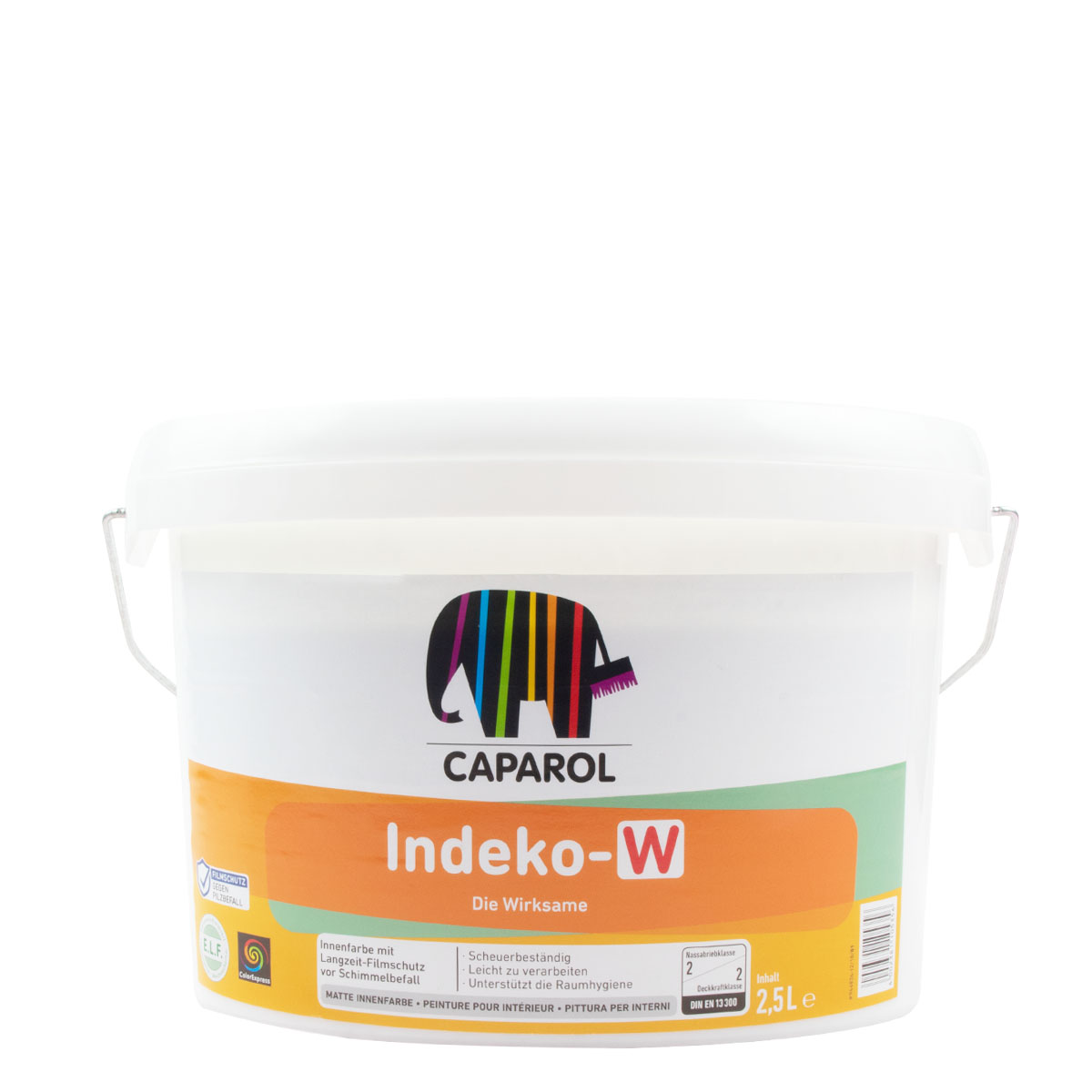 caparol_indeko-w_2,5l_gross caparol_indeko-w_2,5l_gross
