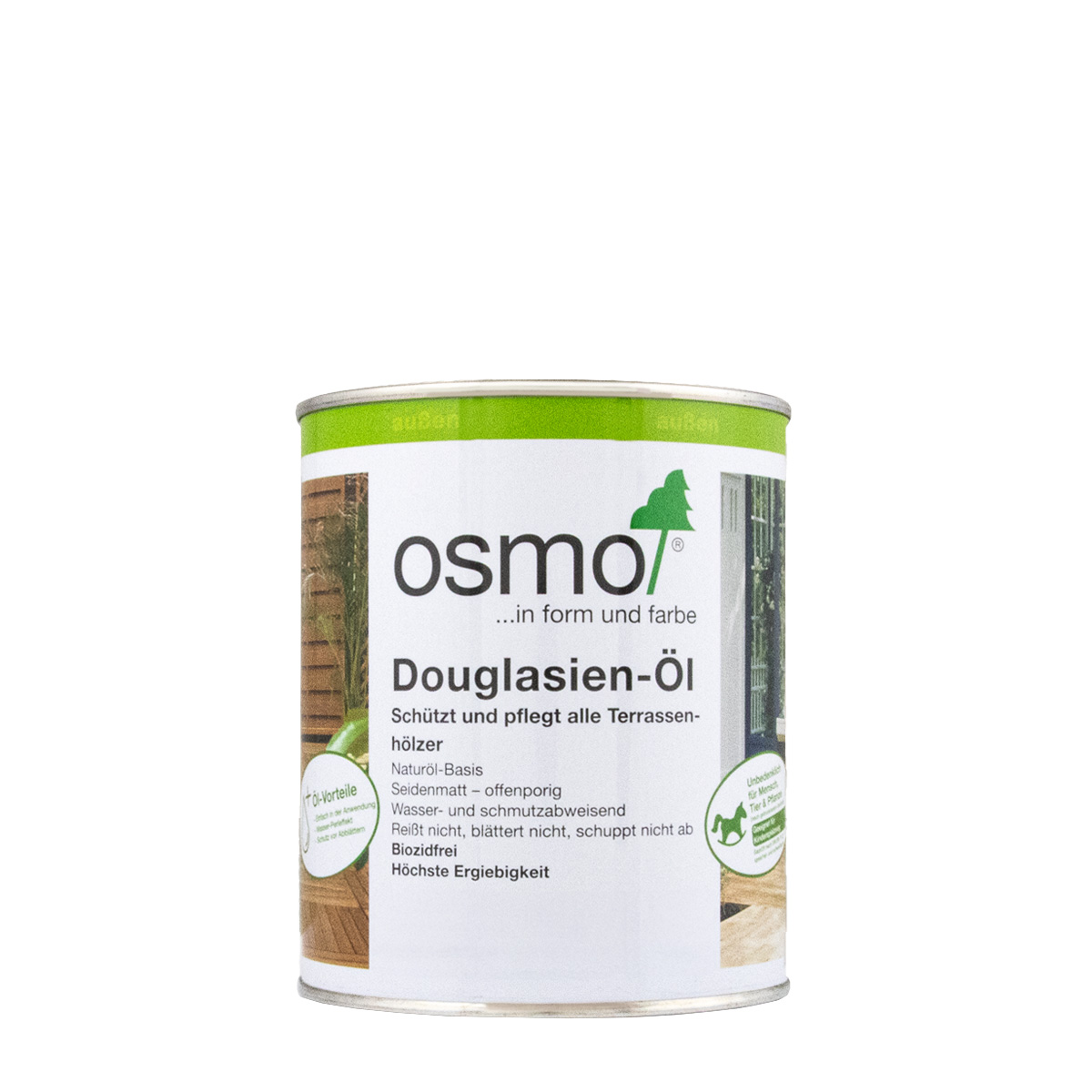 osmo_douglasien_oel_750ml_gross
