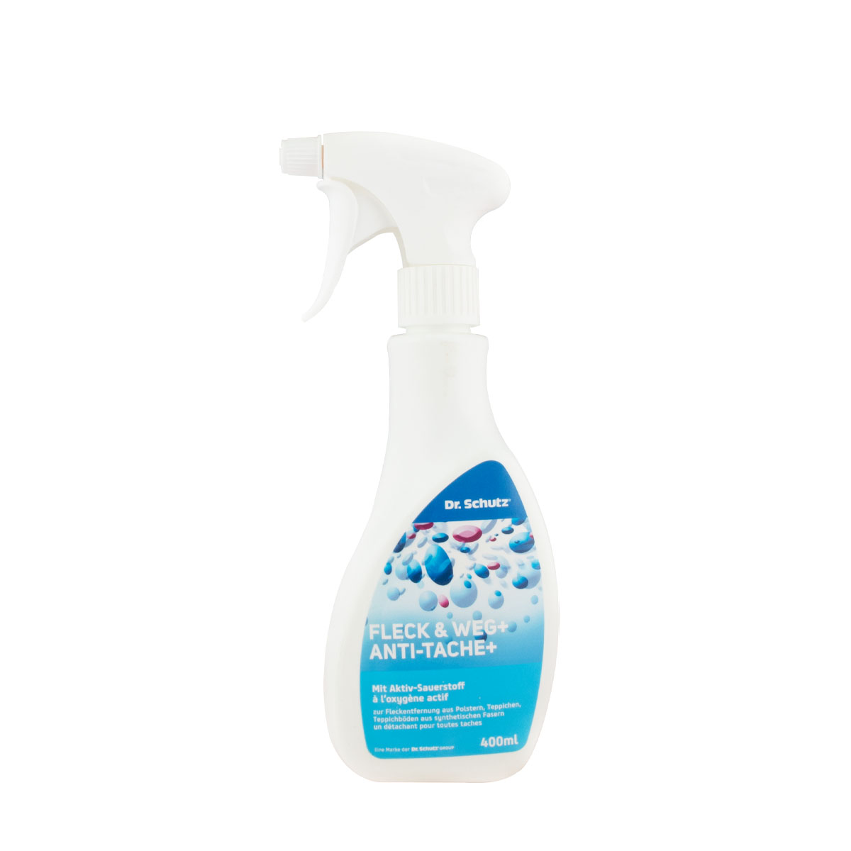 dr.schutz_fleckundweg _400ml_gross