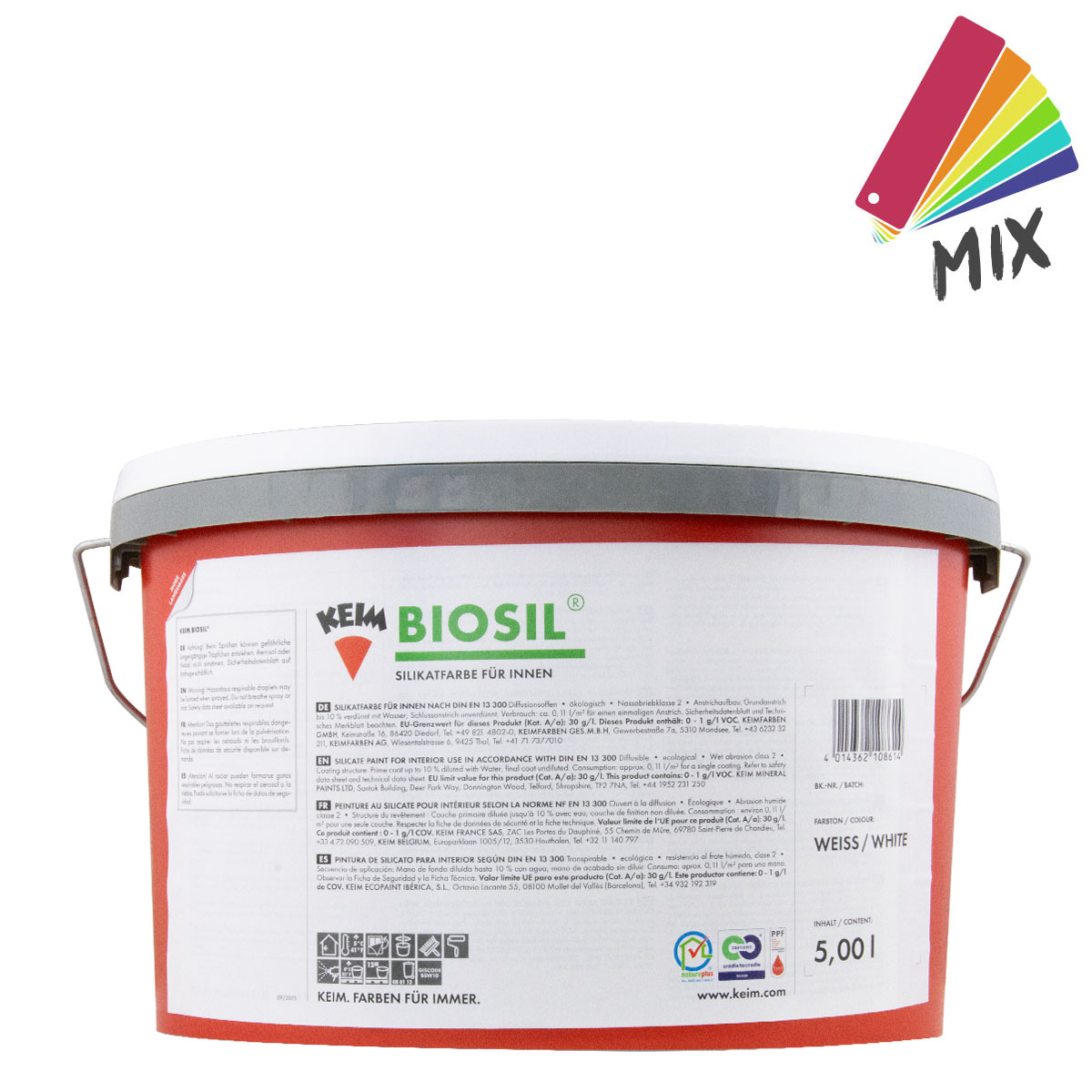 Keim_Biosil_weiss_5l_mix_gross