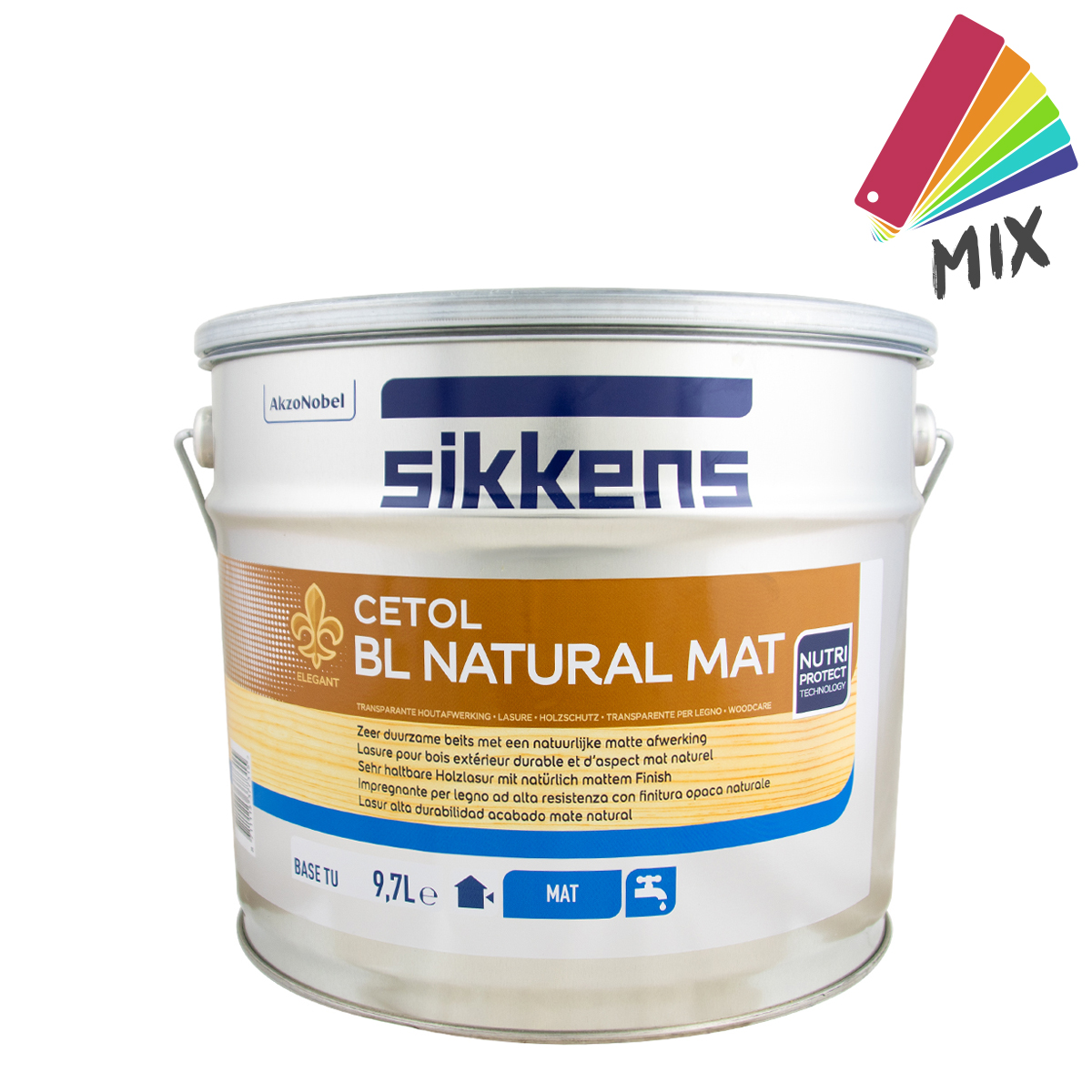 Sikkens_BL_Natural_Mat_MIX_10L_gross
